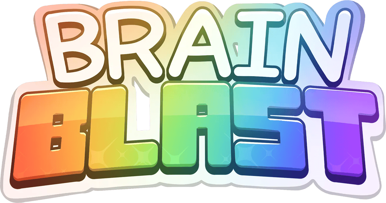 Brainblast